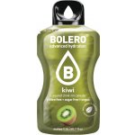 Bolero drink Kiwi 9 g – Sleviste.cz
