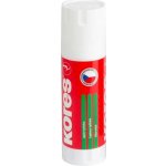 KORES Lepicí tyčinka Glue Stick, 40 g – Hledejceny.cz