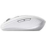 Logitech MX Anywhere 3S 910-006930 – Zboží Živě