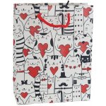 Dárková taška A0287/1 – Zboží Dáma