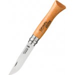 Opinel VRN 6 – Hledejceny.cz