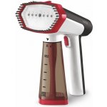 Zelmer ZGS 1600 – Zboží Dáma