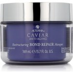 Alterna Caviar Restructuring Bond Repair Masque 161 g – Zbozi.Blesk.cz