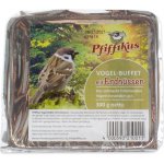 Pfiffikus Lojové koláče s arašídy 11 x 300 g – Zboží Mobilmania