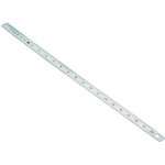 INOX 1000 mm Ocelové měřítko – HobbyKompas.cz