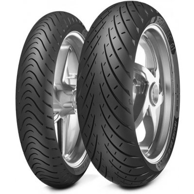 METZELER ROADTEC 01 180/55 R17 73W HWM (B) | Zboží Auto