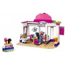 LEGO® Friends 41391 Kadeřnictví v městečku Heartlake