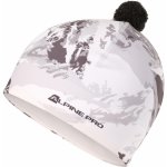 Alpine Pro Abere funkční čepice s bambulí – Hledejceny.cz