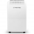 TROTEC TTK 75 E