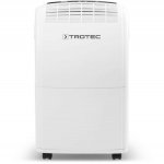 TROTEC TTK 75 E – Hledejceny.cz
