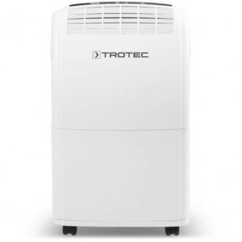 TROTEC TTK 75 E