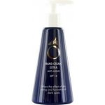 Herôme Extra Anti-Aging krém na ruce 120 ml – Hledejceny.cz