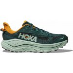 Hoka M Challenger 8 Wide – Sleviste.cz