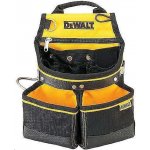 Dewalt DWST1-75650 – Zbozi.Blesk.cz