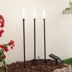 Lindby 10019921 – Hledejceny.cz