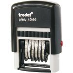 Trodat 4846 – Zboží Mobilmania