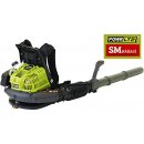 Ryobi RBL 42BP