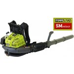 Ryobi RBL 42BP – HobbyKompas.cz