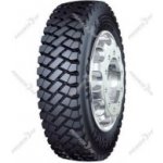 Continental HDC 385/65 R22,5 162K – Zbozi.Blesk.cz