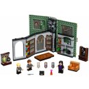 LEGO® Harry Potter™ 76383 Kouzelné momenty z Bradavic: Hodina lektvarů