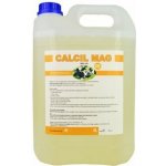 RUVERA UAB Calcil Mag oral gel 5 l – Hledejceny.cz