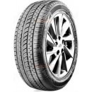 Keter KT676 275/40 R19 101W