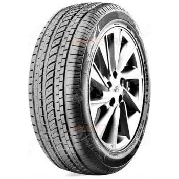 Keter KT676 275/40 R19 101W