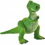 Bullyland Toy Story Dino Rex – Hledejceny.cz