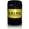 Převodový olej Classic Galar LM 80W-90 GL 4/5 208 l