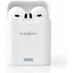 Nedis HPBT3052 – Zboží Živě