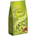 Lindt Lindor vajíčka pistácie 180 g – Zbozi.Blesk.cz