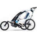 Leggero Enso Complete Sport