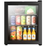 Guzzanti GZ 49G – Sleviste.cz