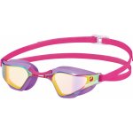 Swans Valkyrie SR-72M – Sleviste.cz