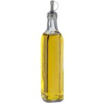 Zeller Present Z19728 270ml – Zboží Dáma