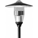 Modus OZVOAU600PC – Hledejceny.cz