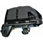 Vzduchový filtr Fiat Scudo 2011-2016, Doblo od 2022 1,6D kompletní s obalem 9673061080 – Hledejceny.cz
