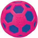 Schylling Antistresový míček i hračka Needoh modro růžový – Sleviste.cz
