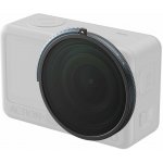 SmallRig CPL / VND3-5 Filter for DJI OSMO Action 6 5894 – Zboží Živě