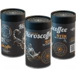 Fixi Horoscoffee Štír káva dle znamení horoskopu zrnková 0,5 kg – Hledejceny.cz