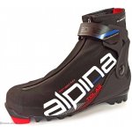 Alpina T Classic AS 2021/22 – Sleviste.cz