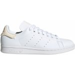 adidas Originals sneakers boty Stan Smith bílá – Zboží Mobilmania