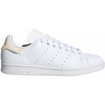 adidas Originals sneakers boty Stan Smith bílá