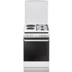 Amica 58ME 2.35 HZpMs (W) – Sleviste.cz