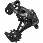 Sram AM RD X1 TYPE 2.1 – Zbozi.Blesk.cz
