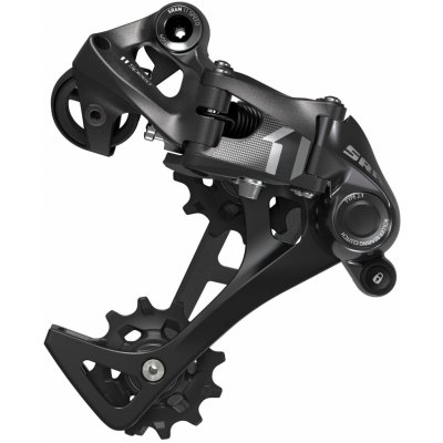 Sram AM RD X1 TYPE 2.1 – Zbozi.Blesk.cz