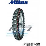 MITAS TERRA FORCE-MX 80/100 R12 50M – Hledejceny.cz