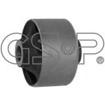 Silentblok příčného ramene GSP 513688 | Zboží Auto