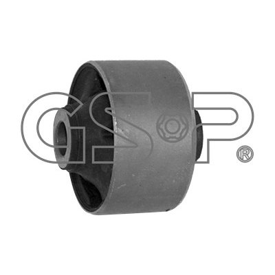 Silentblok příčného ramene GSP 513688 | Zboží Auto
