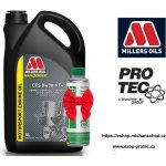 Millers Oils CFS 0W-30 NT+ 5 l – Hledejceny.cz